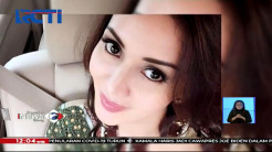 Jaksa Cantik Pinangki Jadi Tersangka, Diduga Terima Suap Rp7 Miliar
