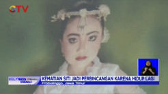 Jenazah Bocah Kelas 6 SD Sempat Hidup Kembali Saat Dimandikan