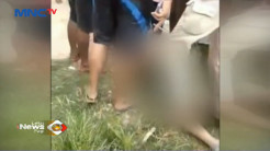 Pelaku Curanmor Tewas Dikeroyok, Kepergok Saat Beraksi