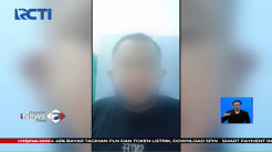Keluarga Dikucilkan, Pasien Covid-19 di Mandailing Natal Curhat di Medsos