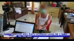 Bejat! Paman Perkosa Keponakan dan Anak Tetangga yang Masih di Bawah Umur
