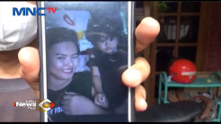 Seorang Ibu dan Anak di Duren Sawit Menghilang Sejak 5 Hari Lalu