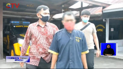 Gadis Penyandang Disabilitas Dicabuli Pria Paruh Baya di Toilet Musala