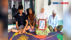 TKI Meninggal di Malaysia, Keluarga Diminta Siapkan Uang