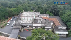 Bukit Menumbing, Saksi dan Sumber Sejarah Pendiri Bangsa