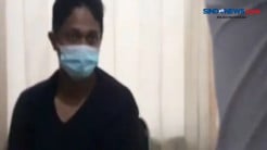 Kasus Penemuan Jasad Wanita di Kandang Buaya Terungkap