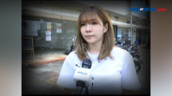 Polisi Akan Panggil...
