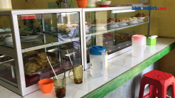 Biaya Sewa Mahal, 10 Ribu Pengusaha Warteg Minggat dari Ibu Kota