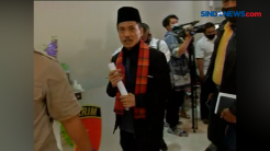 Nikita Mirzani Kembali Dilaporkan Pendukung Rizieq ke Polisi