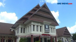 Video Syur Ketua Komisi II DPRD Kabupaten Pangkep Beredar di Medsos