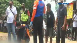 Sadis, Laki-Laki di Malang Tewas Dibunuh Kawan Akrab