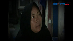 Dituduh Punya Ilmu Sihir, TKW Situbondo Lolos Hukuman Mati Di Arab Saudi