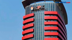 Usai Diperiksa KPK, Tersangka Proyek Air Minum di Kementerian PUPR Bungkam