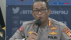 Korban Mutilasi di Kalimalang Merupakan Penyuka Sesama Jenis