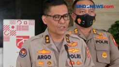Insiden Enam Laskar FPI, Bareskrim Polri Periksa 14 Saksi