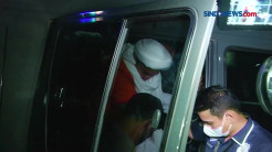 Rizieq Shihab Ditahan, Kuasa Hukum Akan Ajukan Praperadilan