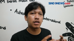 Kontras Temukan Kejanggalan dalam Rekonstruksi Penembakan 6 Laskar FPI