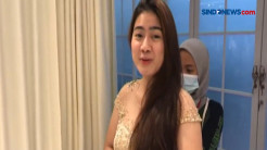 Artis Felicya Angelista Bersiap Naik Pelaminan