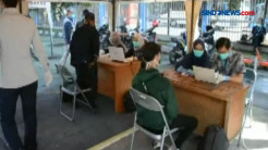 Wisatawan Wajib Bawa Hasil Rapid Test Antigen, Jika ke Bandung