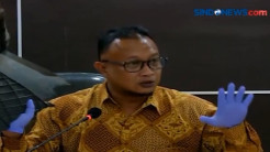 Paparkan Investigasi Kematian 6 Laskar FPI, Ini Barang Bukti yang Diamankan Komnas HAM