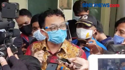 Komnas HAM Belum Simpulkan Hasil Investigasi Kematian 6 Laskar FPI