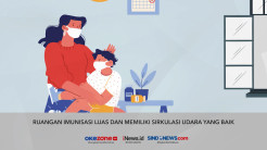 Ini Panduan Pelayanan...