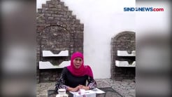 Cerita Khofifah Terpapar Covid-19, Kontak Erat Diminta Lakukan Swab Test