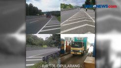 Kemenkes Mulai Distribusikan Vaksin Covid-19 ke 34 Provinsi