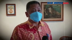Pembatasan Kegiatan di Jawa-Bali, Pengganti Risma : Harusnya Kita Teriak