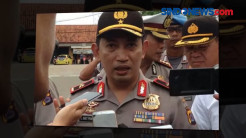 Kapolri Instruksikan Seluruh Kapolda Dukung Komjen Pol Listyo Sigit Prabowo