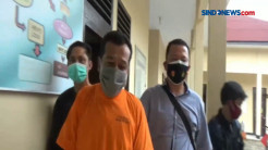 Suami Nekat Aniaya Seorang Sopir Karena Menggoda Istrinya