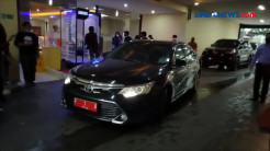 Imbas Kabar Bohong HRS Negatif Covid-19, Polisi Periksa Wali Kota Bogor