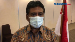 Pengusaha Minta Pemerintah Tak Perpanjang PPKM