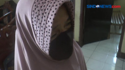 Tak Dituruti Keinginannya, Anak Aniaya Ibu Kandung