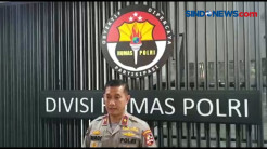5 Terduga Teroris di Aceh Siapkan Serangan Sebelum Ditangkap