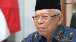 Ayat Alquran tentang Kewajiban Vaksinasi & Jaga Diri dari Covid-19