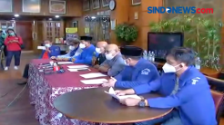 Politisi Senior Partai Demokrat Jawab Tudingan AHY