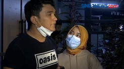 Aldi Taher Ajak Gunakan Sosial Media untuk Ibadah, Bukan Maksiat