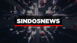 Sindo 5 News : Tol Cipali Ambles dan PPKM Skala Mikro Resmi Diberlakukan