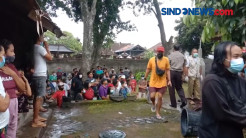 Pengaruh Alkohol, Kadek...