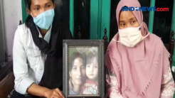 Diduga Dianiaya, Tahanan Tewas dengan Kondisi Penuh Luka