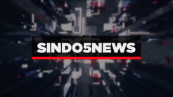 Sindo 5 News : DPR Setujui WNI Masuk Indonesia dan Sepeda Brompton Diserahkan ke KPK