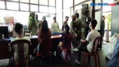 Prostitusi Online Anak di Bawah Umur