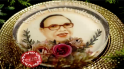 Unik! Katakan Cinta Lewat Jelly Art
