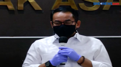 Penembakan 6 Laskar FPI, Bareskrim Pelajari Temuan Komnas HAM