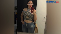 Istri Cantik Gembong...
