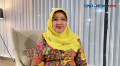 Kemenkes Bantah Berita Hoaks Puluhan Wartawan Usai Divaksin Terkapar