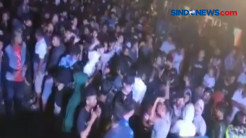 Setahun Pandemi COVID-19, Ini Pesan Pakar IDI