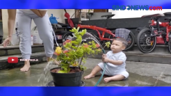 Diangkat Jadi Brand Ambassador, Kiano Mendadak Jadi Jutawan