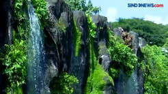 Taman Margasatwa Ragunan Buka, Warga dan Pedagang Antusias